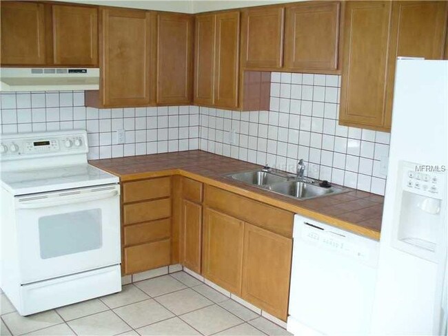 Foto del edificio - 4705 27th ST W, Bradenton, FL 34207