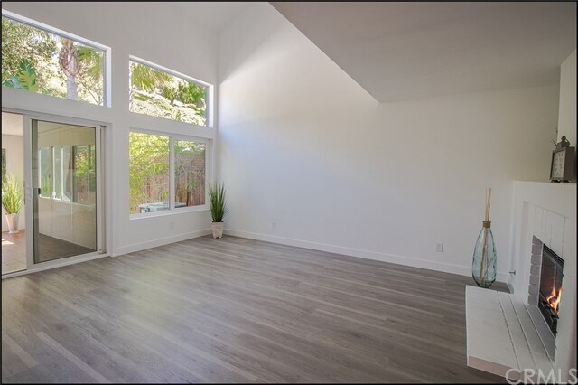 Building Photo - 28845 Woodspring Cir