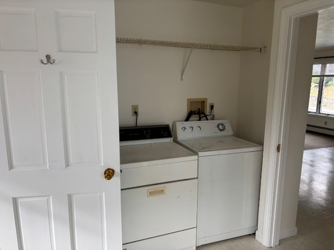 Foto del edificio - 128 Heywood St