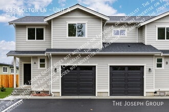 Building Photo - 533 Colton Ln