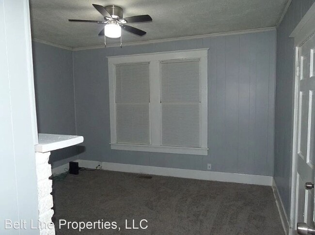 Building Photo - 2 br, 1 bath House - 339 Boston St