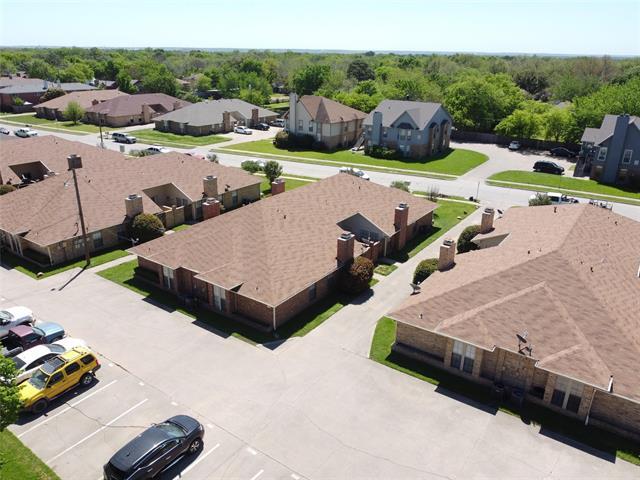 Building Photo - 3125 Tudor Ln