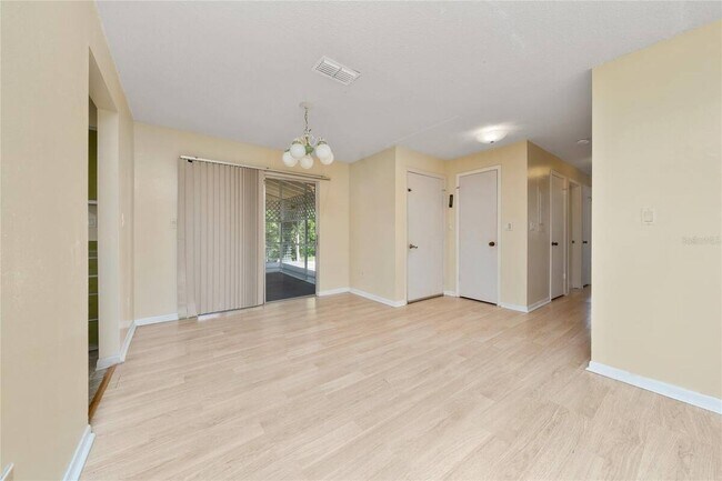 Foto del edificio - 14644 SW 35th Terrace Rd