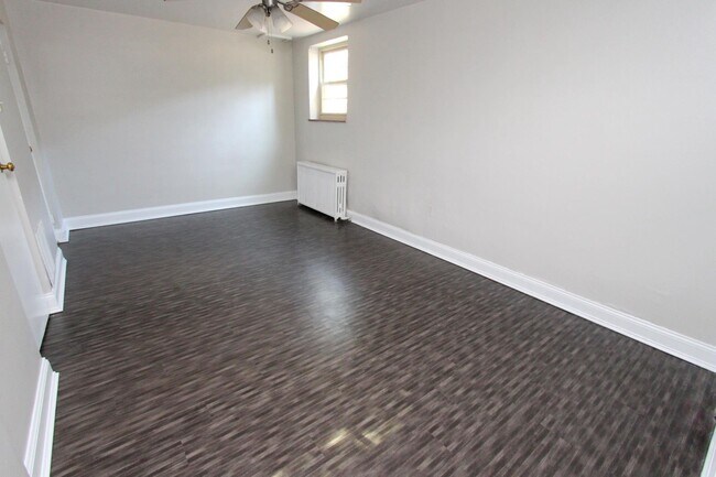 Dormitorio - Apartments on Fifth