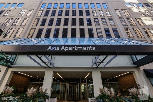 Foto del edificio - 441 E Erie St