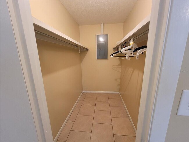 Foto del edificio - 16358 S Hwy 475