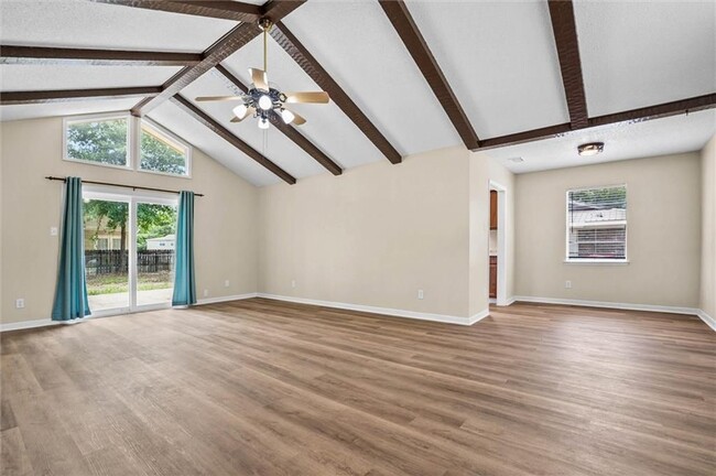 Building Photo - 5417 Quail Run E