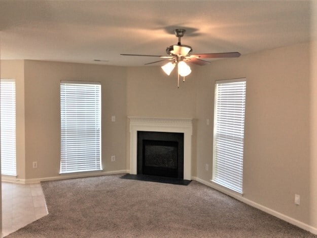 Building Photo - 7405 Sparkleberry Drive