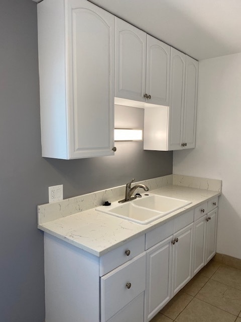 Building Photo - 1225 Monte Vista Pl