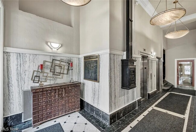 Foto del edificio - 750 Prospect Ave E