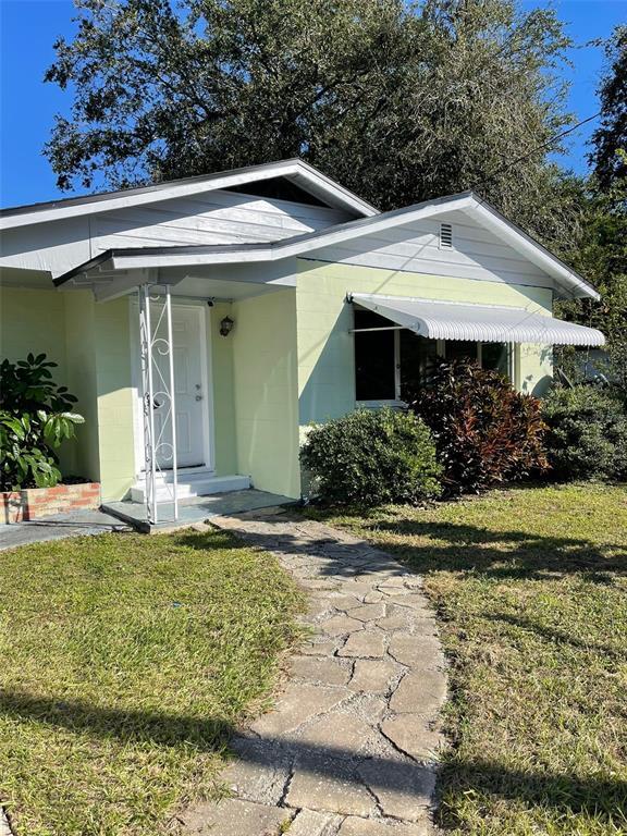 Foto del edificio - 433 S Lee Ave