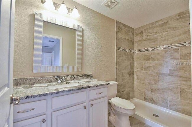 Foto del edificio - 6382 SW 143rd Ln Rd