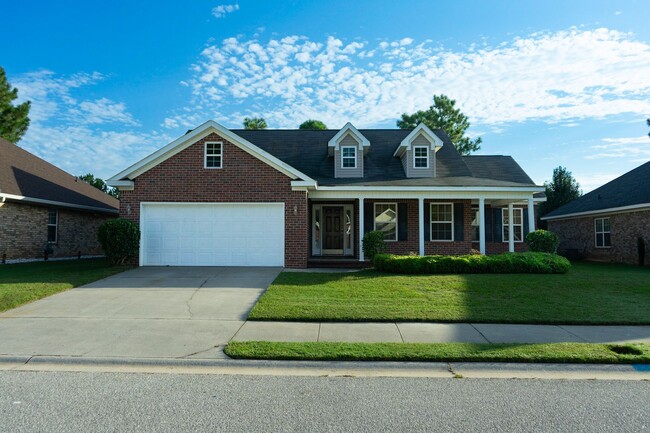 Building Photo - 608 Butler Springs Cir