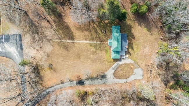 Photo - 228 Newcomb Dr House