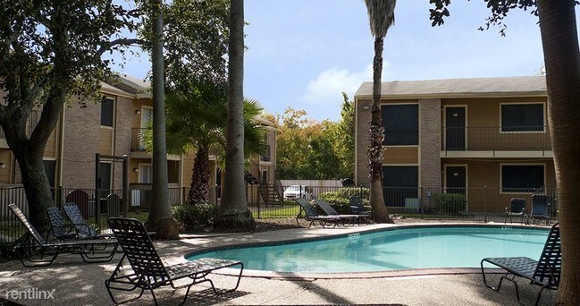 Foto del edificio - 12635 Tidwell Rd