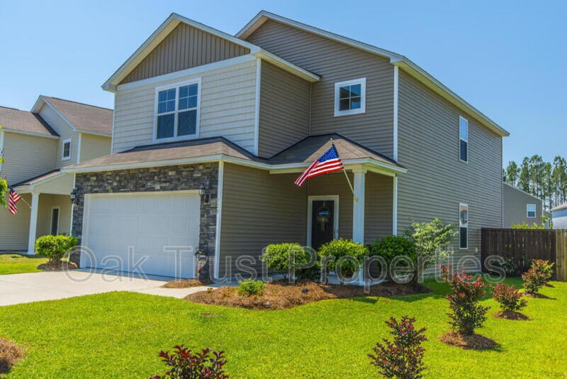 Foto principal - 129 Brookhaven Rd