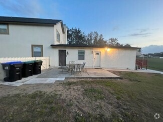 Building Photo - 6844 Westborough Ln