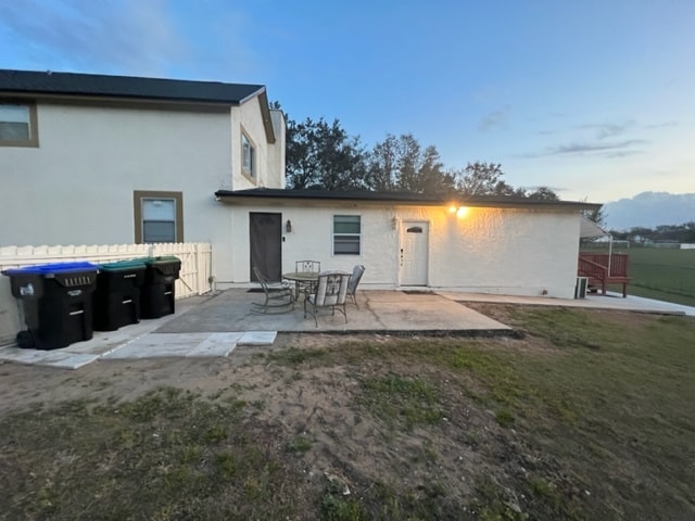 Photo - 6844 Westborough Ln (Orlando, FL)