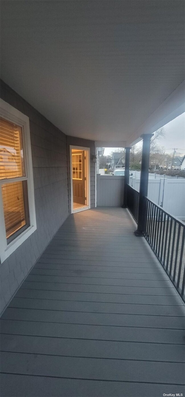 231 Conklin St, Farmingdale, NY 11735 House Rental in Farmingdale, NY