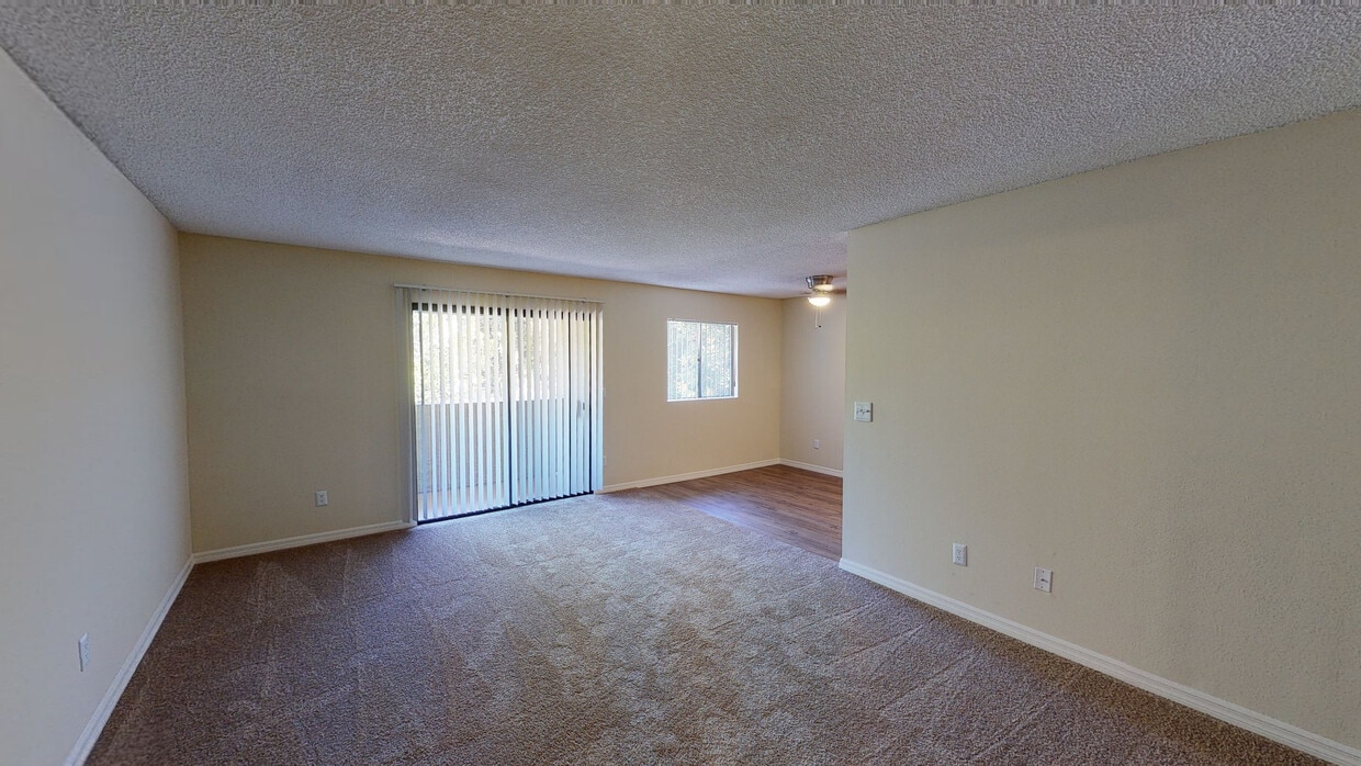 Photo - Gold Coast Apartments