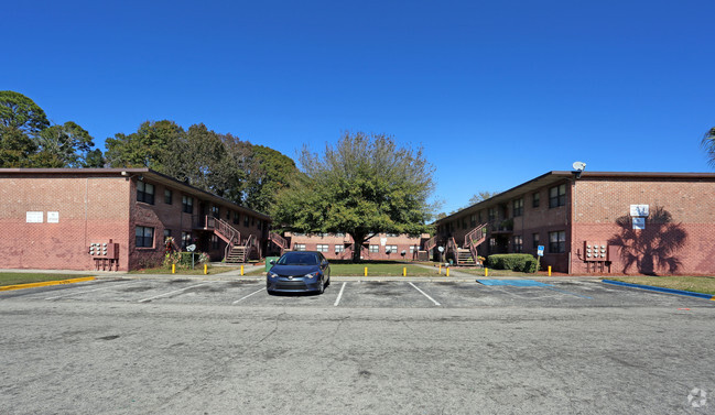 Building Photo - Vista Landing Apartments