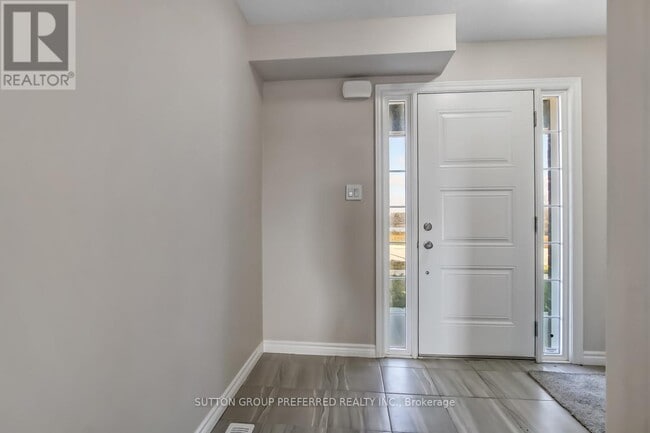 Building Photo - 345 Kennington Way