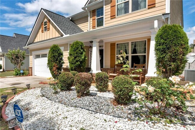 Building Photo - 493 Pebble Chase Ln