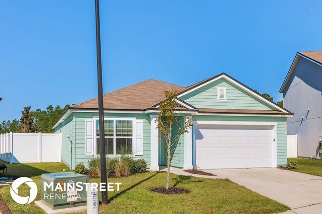 Building Photo - 95116 Turnstone Ct