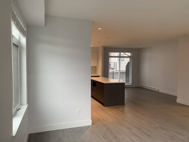 Photo du bâtiment - 2070 Oak Meadows Dr