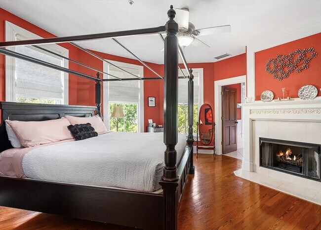 Foto del edificio - 205 SE 7th St