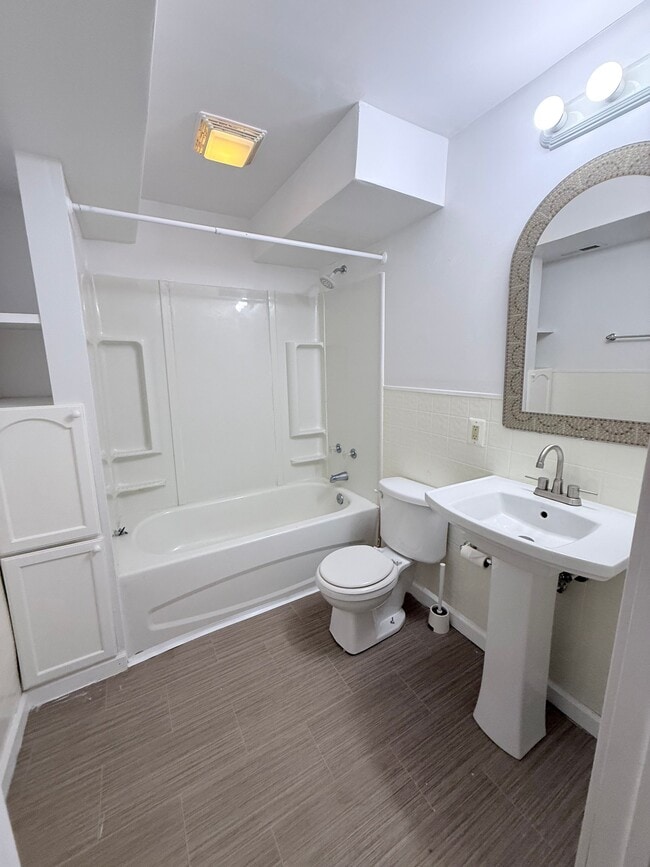 Building Photo - 78 Cannon Ridge Dr