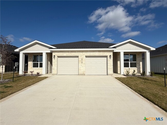 Building Photo - 2924 Wildcat Rdg Rd