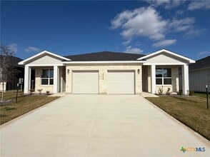 Building Photo - 2924 Wildcat Rdg Rd