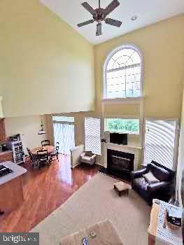 Foto del edificio - 201 Yorktown Ct