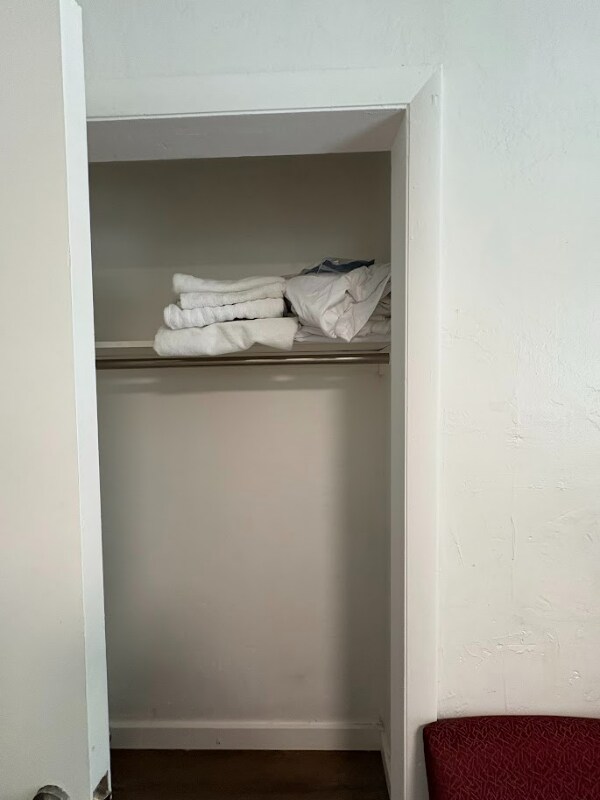 Foto del edificio - 2911 NW 11th St