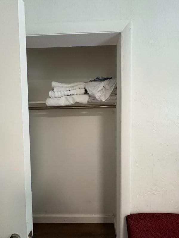 Photo - 2911 NW 11th St House