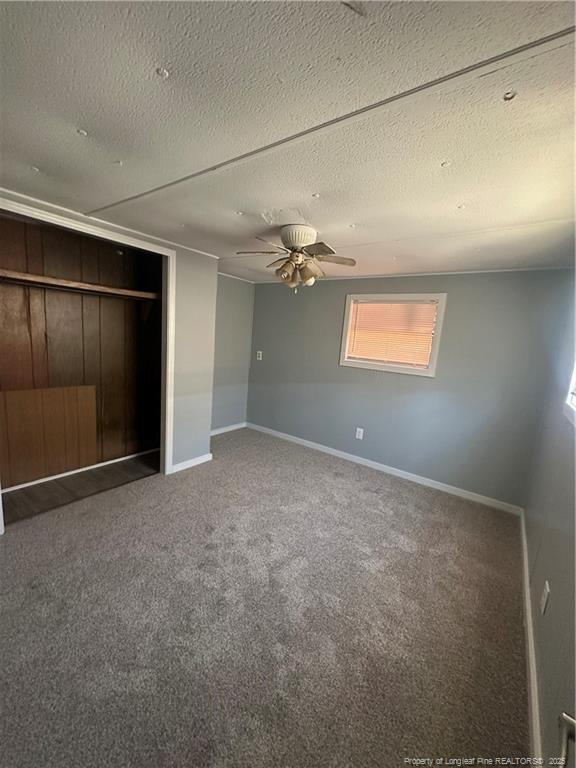 Building Photo - 3250 Princess Ann Dr