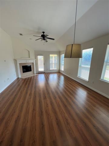 Building Photo - 5300 Lily Dr