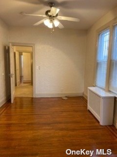 Foto del edificio - 32-43-43 97th St