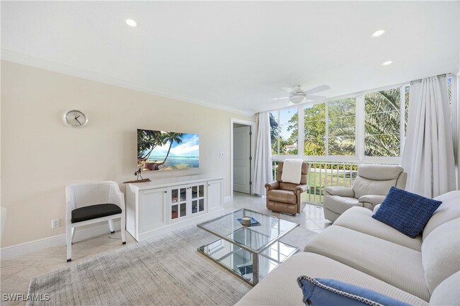 Foto del edificio - 610 Broad Ave S