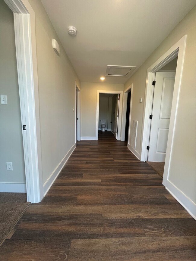 Foto del edificio - Fully remodeled rancher
