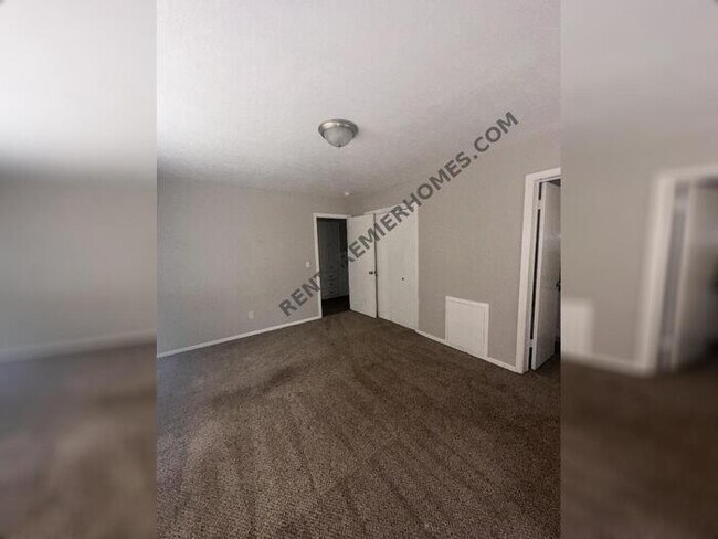 Foto del edificio - 4819 Northwest 31st St. Oklahoma City OK 7...