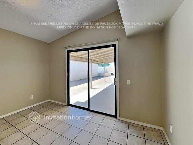 Foto del edificio - 11134 N 82nd Ln