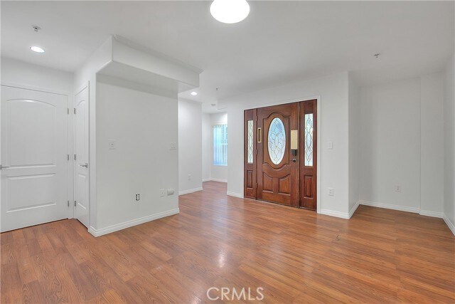 Foto del edificio - 3105 Walton Ave