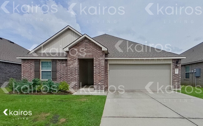 Building Photo - 121 Yardley Ct