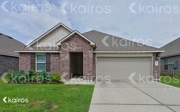 Building Photo - 121 Yardley Ct