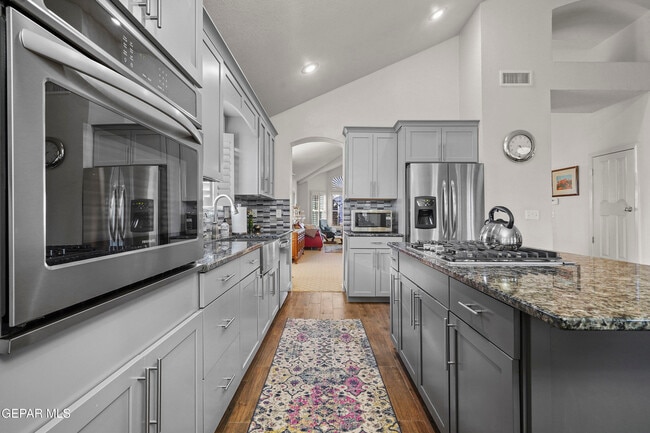 Building Photo - 14100 Ghost Flower St