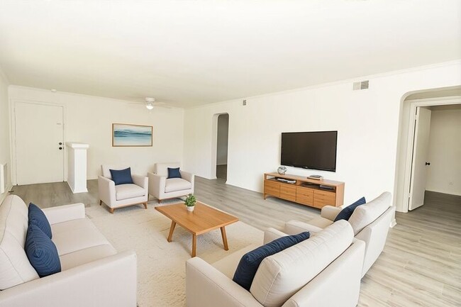 Foto del edificio - 513 Donaldson Rd
