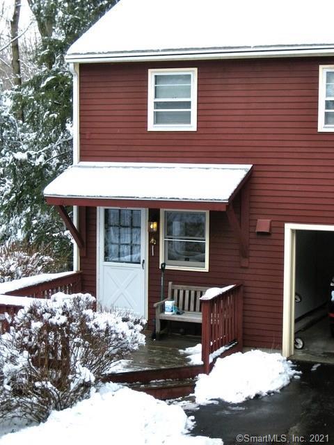 Primary Photo - 10 Cherry Ln