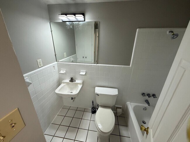 Foto del edificio - Charming 3BR/2BA in Prattville